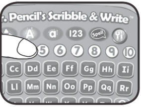 leapfrog_mr._pencilâs_scribble_&_-write-number_buttons.png